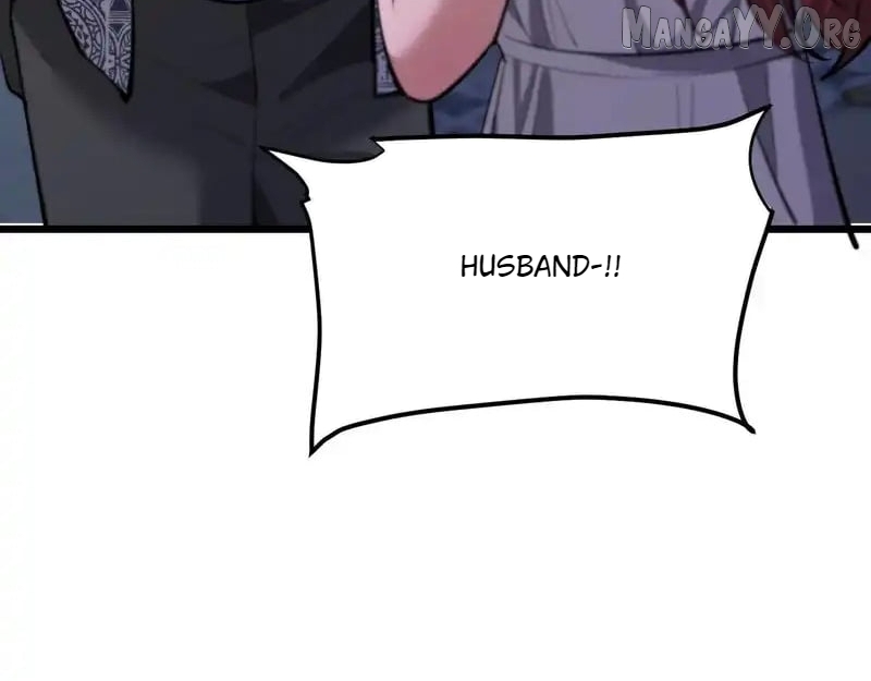 I’m Trapped In This Day For One Thousand Years Chapter 236 - page 87